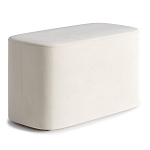 Пуф «Восемьдесят» варинант исполнения - 1 | Loft Concept в Тюмени