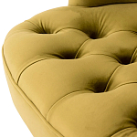 Кресло Joubert French Seating Chair варинант исполнения - 7 | Loft Concept в Тюмени