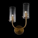 Бра Laur Whooper варинант исполнения - 7 | Loft Concept в Тюмени