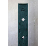 Скульптура из серии «Земля Биармии» узкая варинант исполнения - 2 | Loft Concept в Тюмени