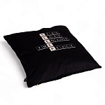 Подушка Seletti Tiles and Tales Sleep варинант исполнения - 1 | Loft Concept в Тюмени