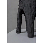 Скульптура «Готика» варинант исполнения - 4 | Loft Concept в Тюмени