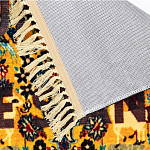 Ковер Seletti Choises варинант исполнения - 1 | Loft Concept в Тюмени