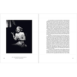 Книга Maison Lesage: Haute Couture Embroidery Mauries Patrick варинант исполнения - 4 | Loft Concept в Тюмени