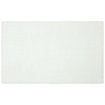 Ковер Crown of snow варинант исполнения - 1 | Loft Concept в Тюмени