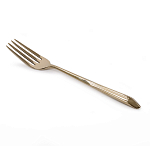 Набор столовых приборов Seletti Quasar варинант исполнения - 2 | Loft Concept в Тюмени