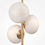 Подвесной светильник Cream of the crop варинант исполнения - 3 | Loft Concept в Тюмени