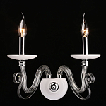 Бра настенное Estel Classic варинант исполнения - 1 | Loft Concept в Тюмени