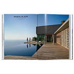 Книга 100 Contemporary Houses Jodidio Philip варинант исполнения - 2 | Loft Concept в Тюмени