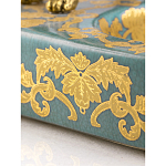 Пепельница фарфоровая Dog варинант исполнения - 11 | Loft Concept в Тюмени