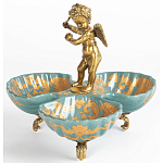 Менажница Angel Neer варинант исполнения - 2 | Loft Concept в Тюмени