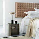 Настольная лампа Wilona Table Lamp варинант исполнения - 4 | Loft Concept в Тюмени