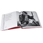 Подарочная Книга Vogue: The Editors  Eye варинант исполнения - 3 | Loft Concept в Тюмени