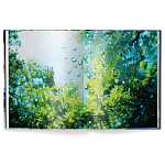 Книга Barbara Cole: Between Worlds варинант исполнения - 6 | Loft Concept в Тюмени