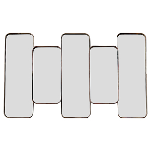 Зеркало Warwick Mirror