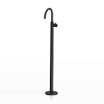 Цветной смеситель Arked варинант исполнения - 13 | Loft Concept в Тюмени