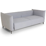 Диван Clo Maren light grey варинант исполнения - 4 | Loft Concept в Тюмени