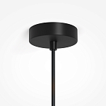 Подвесной светильник Honey link варинант исполнения - 3 | Loft Concept в Тюмени