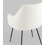 Кресло Floret комплект 2 шт. варинант исполнения - 3 | Loft Concept в Тюмени