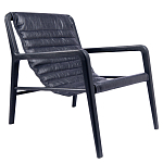 Кресло Nube 2 варинант исполнения - 1 | Loft Concept в Тюмени