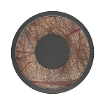 Бра круглое Gold Sun Lighting  варинант исполнения - 2 | Loft Concept в Тюмени