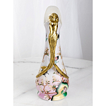 Кувшин Maruella варинант исполнения - 10 | Loft Concept в Тюмени