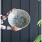 Бамбуковая чаша The Puzzle of Fate варинант исполнения - 10 | Loft Concept в Тюмени