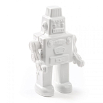 Аксессуар Seletti My Robot варинант исполнения - 1 | Loft Concept в Тюмени