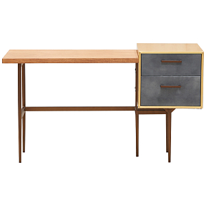 Рабочий стол Baxter Desk