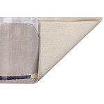 Ковер шелк Manhattan Wool Silk Carpet VI варинант исполнения - 4 | Loft Concept в Тюмени