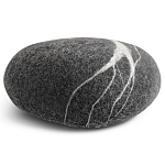 Пуф - Камень ИСТ варинант исполнения - 4 | Loft Concept в Тюмени