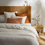 Ваза из цветного стекла  TRANSPARENT FORMS 21 варинант исполнения - 9 | Loft Concept в Тюмени