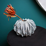 Ваза из серии «Сны дракона» варинант исполнения - 2 | Loft Concept в Тюмени