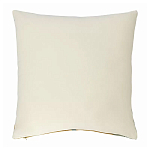 Подушка с цветочным принтом Blooming Elegance Lily варинант исполнения - 4 | Loft Concept в Тюмени