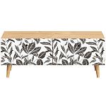 Длинная тумба Elise Cabinet варинант исполнения - 9 | Loft Concept в Тюмени