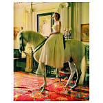 Редкое коллекционное издание Tim Walker Pictures 2016 варинант исполнения - 2 | Loft Concept в Тюмени