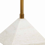 Торшер с регулируемой высотой Antique Modernity варинант исполнения - 2 | Loft Concept в Тюмени