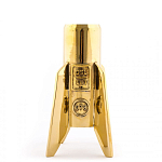 Подсвечник Seletti Lunar Hard Rocket варинант исполнения - 2 | Loft Concept в Тюмени