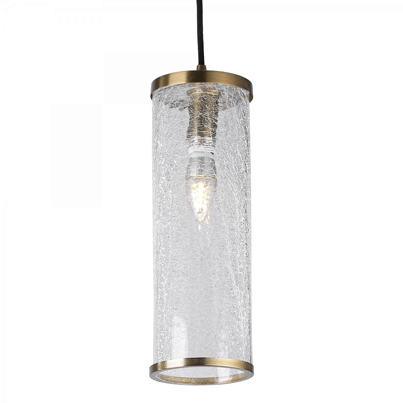 Подвесной светильник Kelly Wearstler LIAISON LONG PENDANT Латунь Подвесной светильник Kelly Wearstler LIAISON LONG PENDANT Латунь в Тюмени | Loft Concept