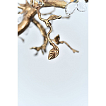 Люстра в виде дерева Tree Shaped Chandelier варинант исполнения - 8 | Loft Concept в Тюмени