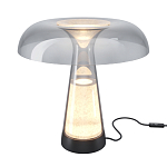 Настольный светильник Artefact 2700-4000К 8Вт варинант исполнения - 2 | Loft Concept в Тюмени