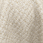 Мебельная ткань Sorbettol Шенилл светло-бежевый N 1083 варинант исполнения - 5 | Loft Concept в Тюмени