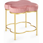 Пуф Rose wine варинант исполнения - 1 | Loft Concept в Тюмени