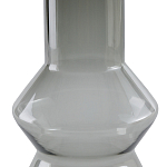 Ваза стеклянная для цветов Brighter Stars варинант исполнения - 2 | Loft Concept в Тюмени