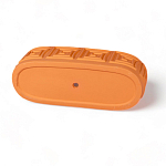 Цветочный горшок Seletti Greca варинант исполнения - 2 | Loft Concept в Тюмени