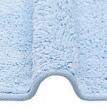  Ковер круглый из хлопка  Platinum of Heaven варинант исполнения - 2 | Loft Concept в Тюмени