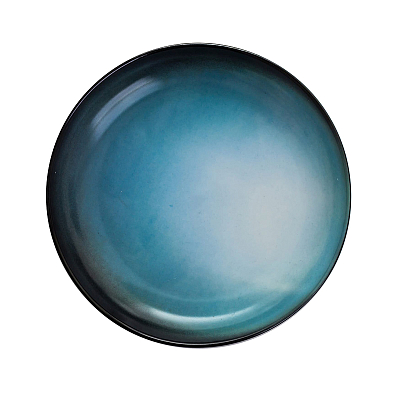 Тарелка Seletti Uranus Тарелка Seletti Uranus