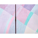 Ширма Морская Фантазия варинант исполнения - 4 | Loft Concept в Тюмени