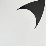 Дизайнерская плитка с узором Комета варинант исполнения - 2 | Loft Concept в Тюмени