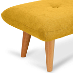 Банкетка Palmer Banquet варинант исполнения - 37 | Loft Concept в Тюмени